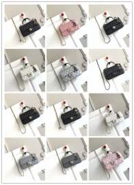 Picture of Chanel Handbags 2 _SKUfw239835261fw